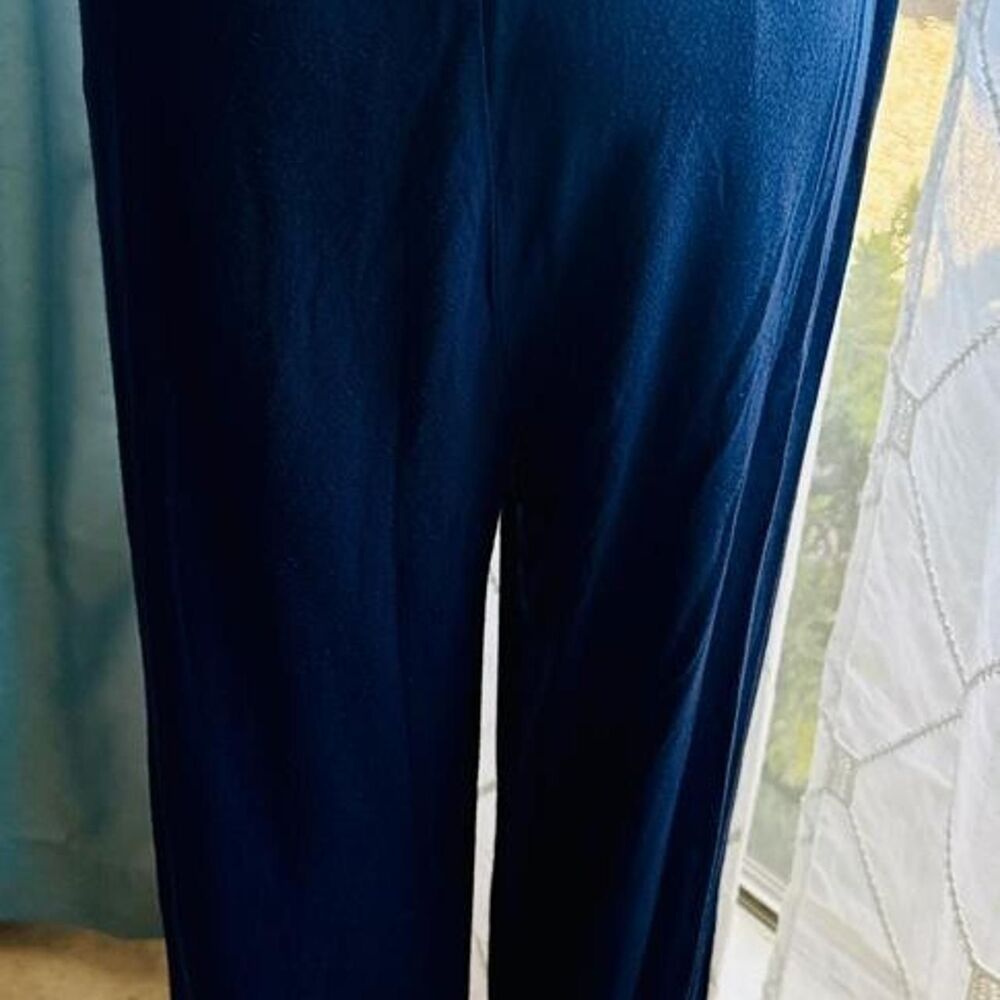 Missoni Women's Navy and Blue Pajamas